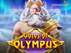 Gotham slots casino sister sites. Nakit bahis giriş.38